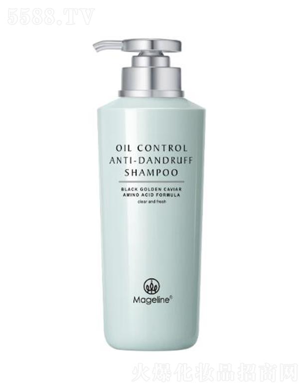 ����������ȥмϴ�l(f��)ˮ 500ml��S����ȥм��e���^ѩ���^