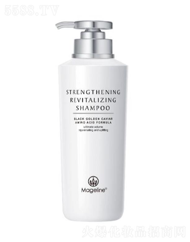 ���������g�x��ϴ�l(f��)ˮ 500ml����ë�����p�������ȱ�������