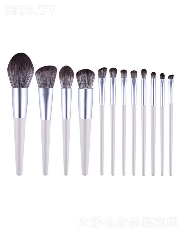 ׿����12֧���yˢ���b���y����   ��覷۵�ˢ��Ӱˢ