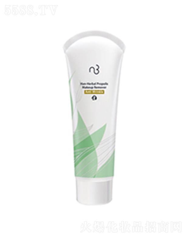 ��Ȼ�� �Rβ�ݱ��񿹰���Һ 80g�������w����