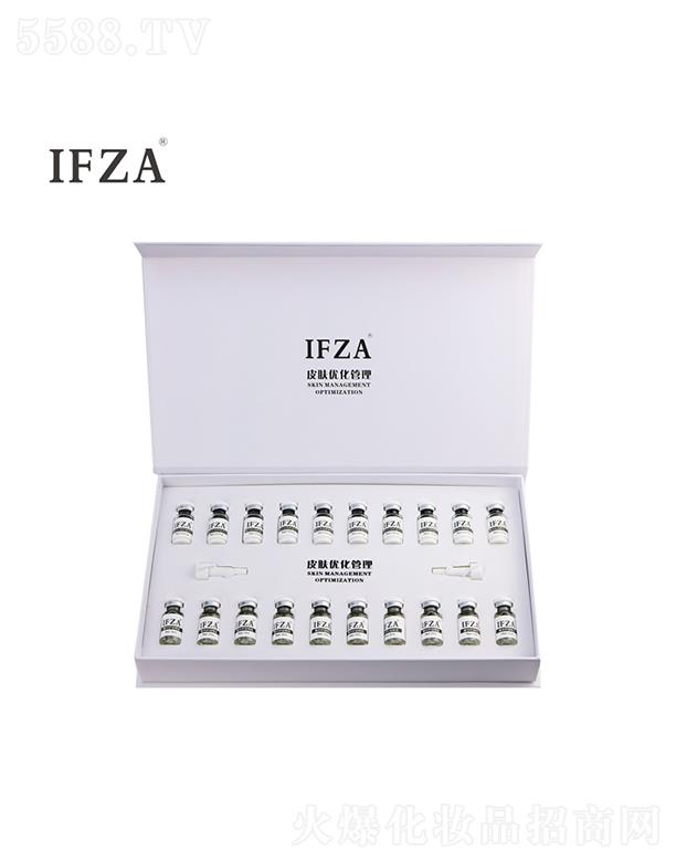 �����{(l��n)�~�������o(h��)�۽M��  �غ��H�w