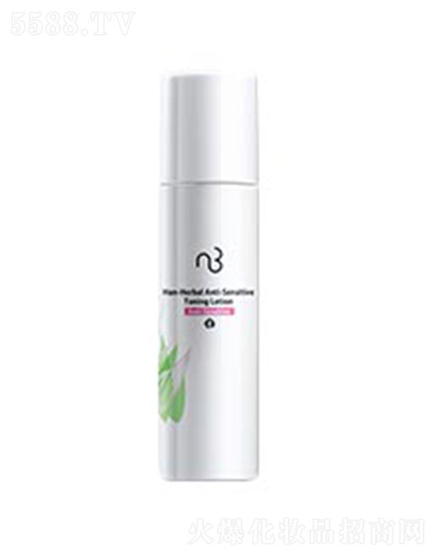 ��Ȼ���澏���wˮ 95ml�����᝙������澏���w