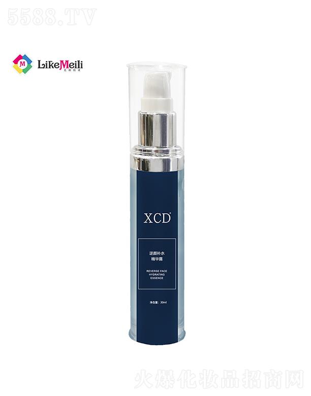 XCD�ޏ�(f��)�沿���AҺ �a(b��)ˮ����  �տsë��   ���o(h��)��(j��ng)����