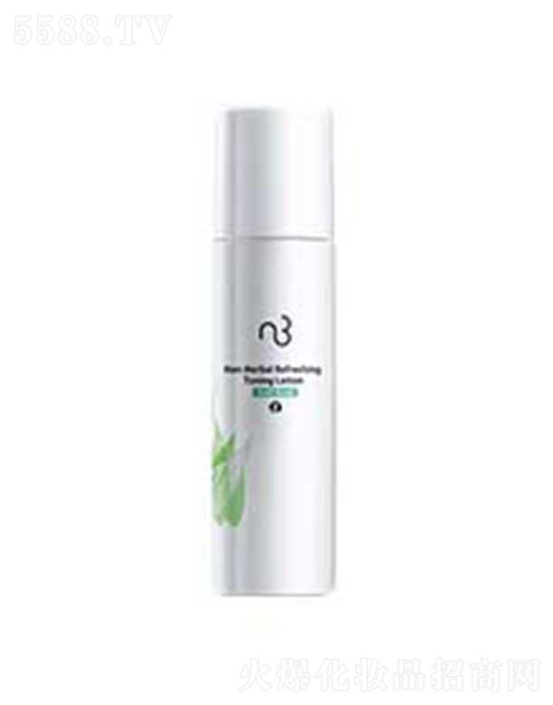 ��Ȼ�� ���»��yˮ 95ml��(y��u)���ر��o(h��)Ƥ�w����