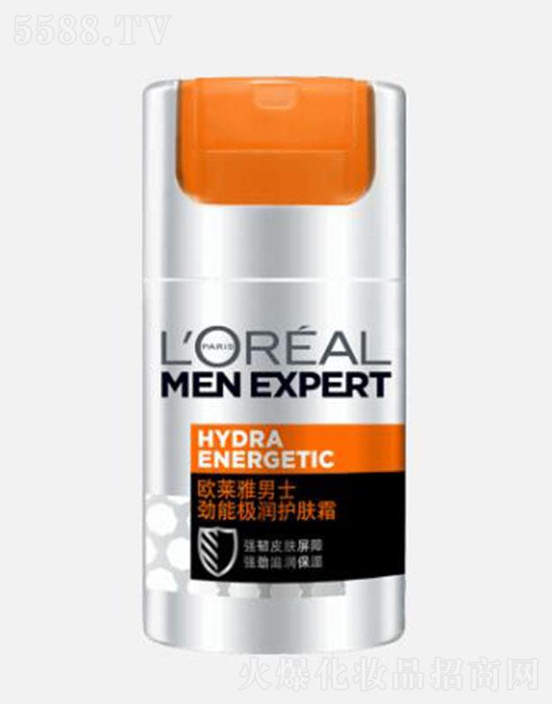 �W�R����ʿ���ܘO���o(h��)�w˪ 50ml��(du��)������ֲھo��