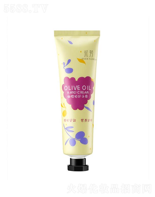 �����ϙ����o��˪ 60g�p�֝��ɹ⻬���Џ���