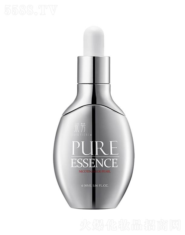 ��������������ԭҺ 30ml�ߝ�(r��n)���w�����wɫ