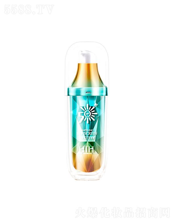 HIH���׷�����   SPF50+  ������x  �����a(b��)ˮ   ��ˬ����ā