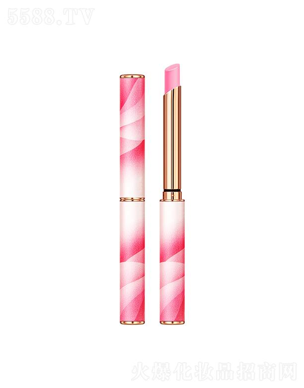 HIHõ���С��(x��)�ܴ���   �z�q�F��   �̝��@ɫ����