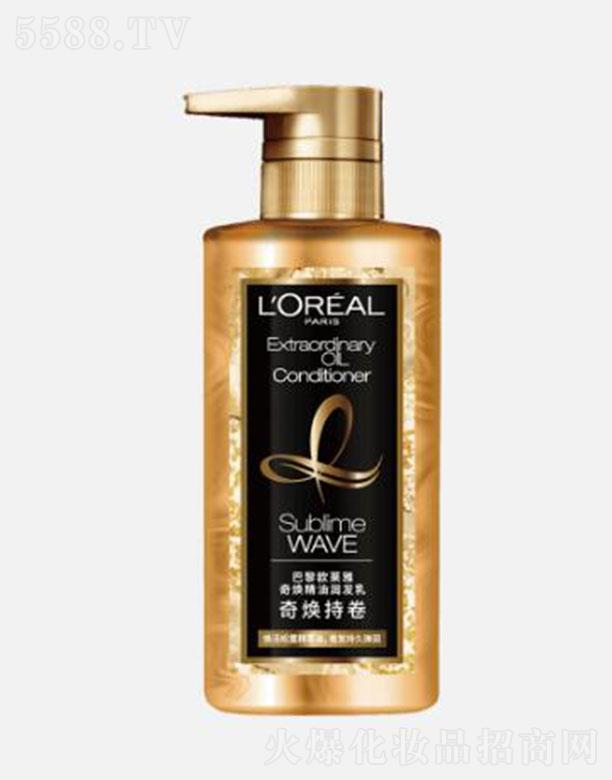 �W�R���柨���͝��l(f��)�飨�柨�־���440ml������o�l(f��)�z�p���]��ë�[Ƭ