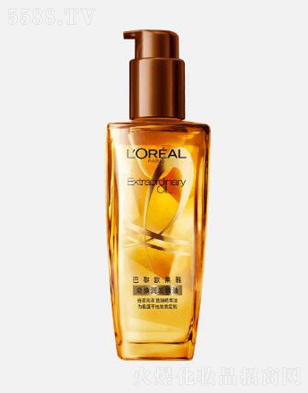 �W�R���柨��(r��n)�l(f��)���ͣ�ᘌ�(du��)�O�ɰl(f��)�|(zh��)��100ml�|�ֿɼ��Ľz�q�|��