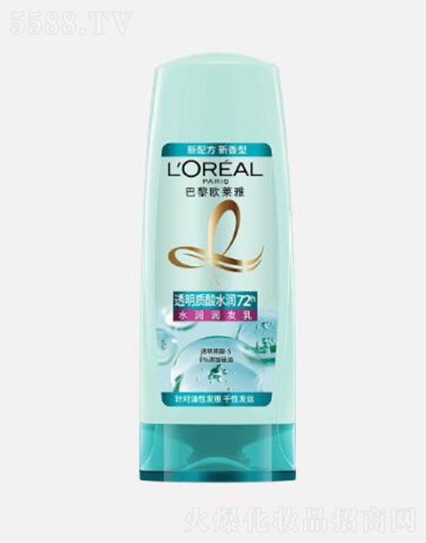 �W�R��͸���|(zh��)��ˮ�����l(f��)�� 200mlȥ��������֬�{(di��o)��(ji��)ˮ��ƽ��