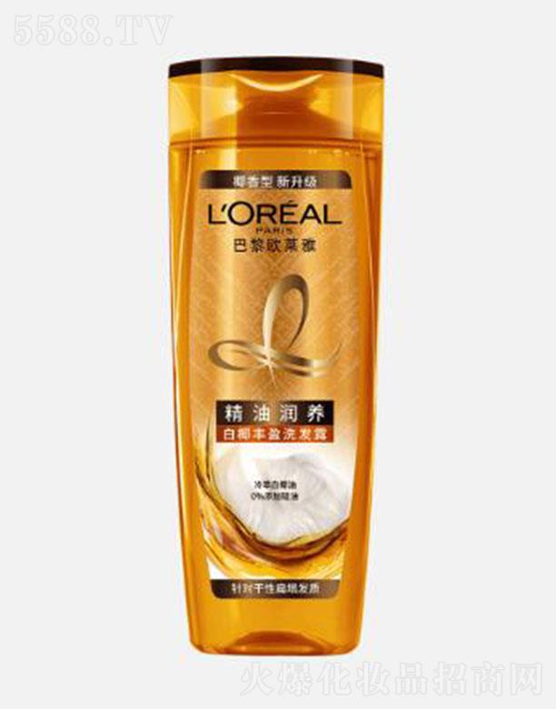 �W�R�ž��͝��B(y��ng)�Sӯϴ�l(f��)¶ 200ml��(x��)С���ӝB͸�l(f��)о������B(y��ng)��l(f��)