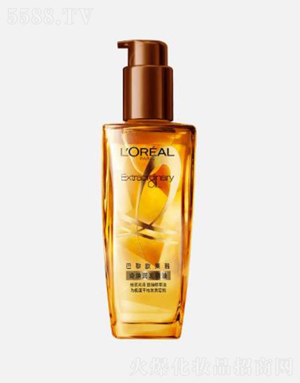 �W�R���柨��(r��n)�l(f��)���ͣ�ᘌ�(du��)�O�ɰl(f��)�|(zh��)��100mlɢ�l(f��)���˻���