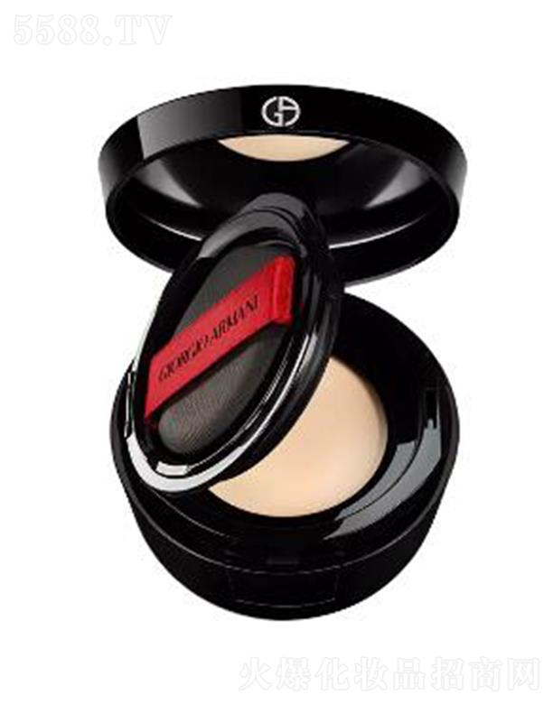 �������(qu��n)�����ښ�|�� �o�۳֊y�۵�˪#2 �m�ϰ���wɫ