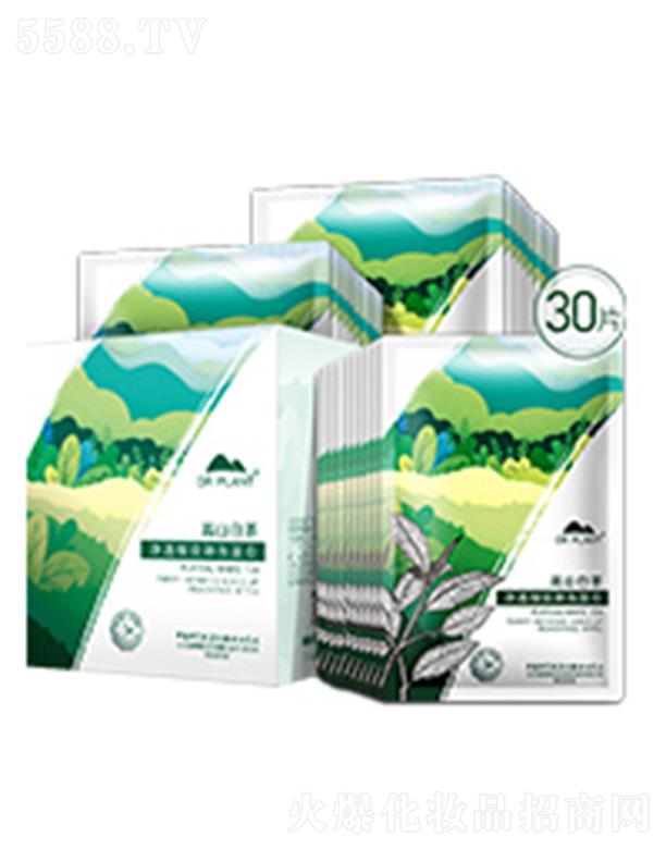 ֲ���t(y��)����ɽ�ײ��͸��(x��)��ж�y��� 120g��ˬ�������ж�y