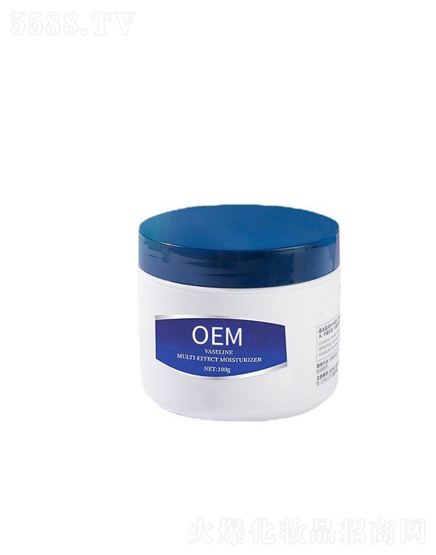 ������ʿ�ֱ���˪   �aˮ����   ���Ƽ��w����  ���w��