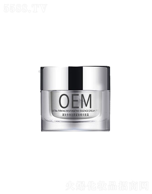 ����������˪��˪   ���ļ����aˮ����   �����o�¸߱���