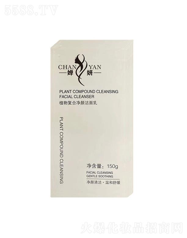 ����ֲ��ͺσ��ϴ���� ��ˬ����   �������