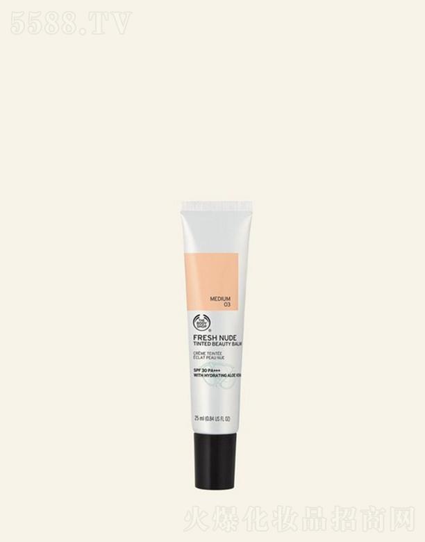 �W�R��(�Ї�(gu��))���޹�˾�����wС��p͸ˮ��(r��n)BB˪03 MEDIUM �N����ļ��w�ɫ