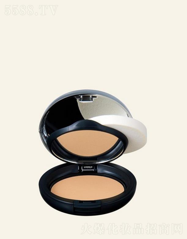�W�R��(�Ї�(gu��))���޹�˾�����wС䁆����÷��SHADE 045 ��Ⱦ����