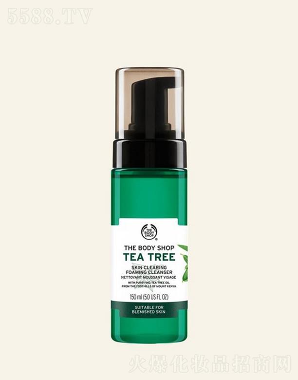 ���wС䁲�䝍����ĭ 150ml�������|(zh��)�غ�