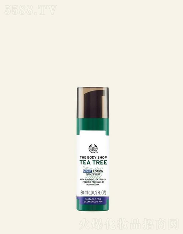 ���wС䁲�����o��˪ 30ml���B(y��ng)�a��p��覴�