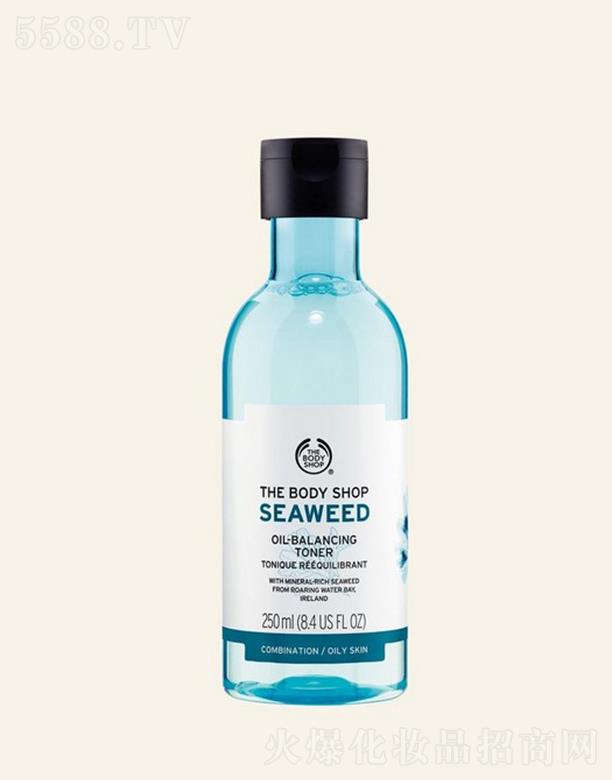 ���wС䁺������ˬ�wˮ 250ml�����ƾ��ɷ֜غ�
