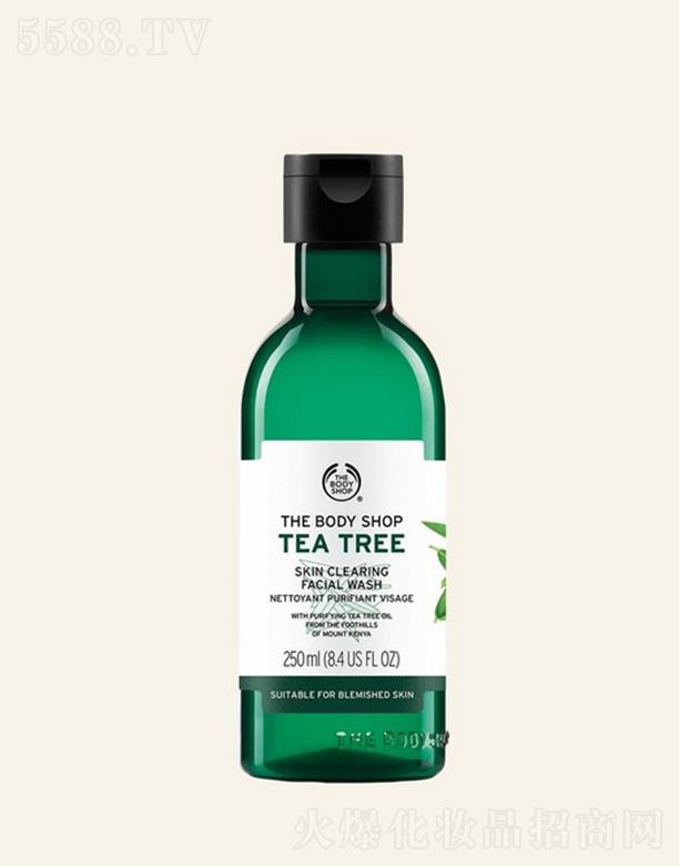 ���wС䁲��(sh��)���憨� 250ml���w��ˬ��Ȼһ��