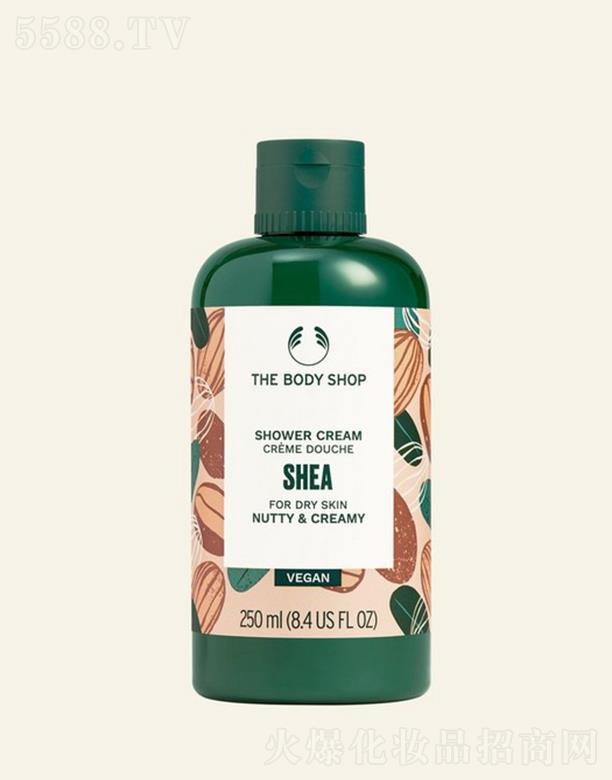 ���wС���ľ����ԡ�� 250ml���w��ܛ������ˮ��