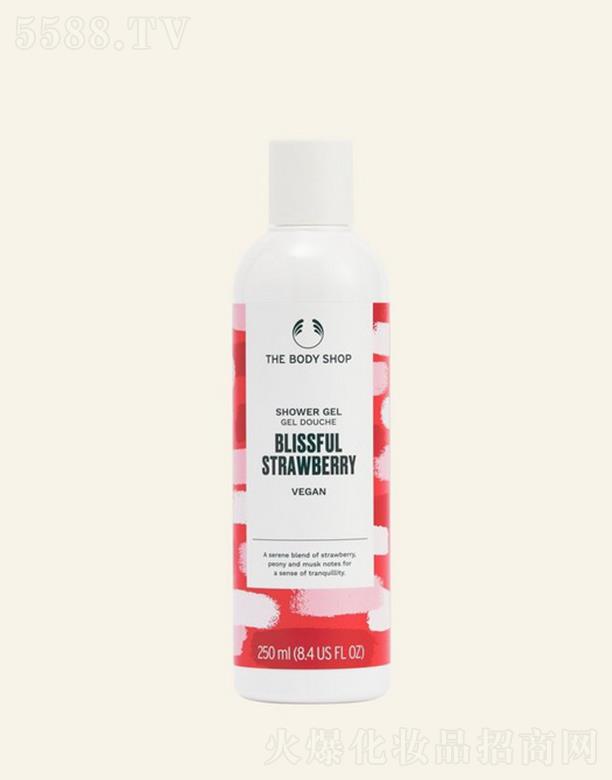 ���wС��䐂��ݮ��ԡ¶ 250ml���w���X��ˬ�Ƀ�