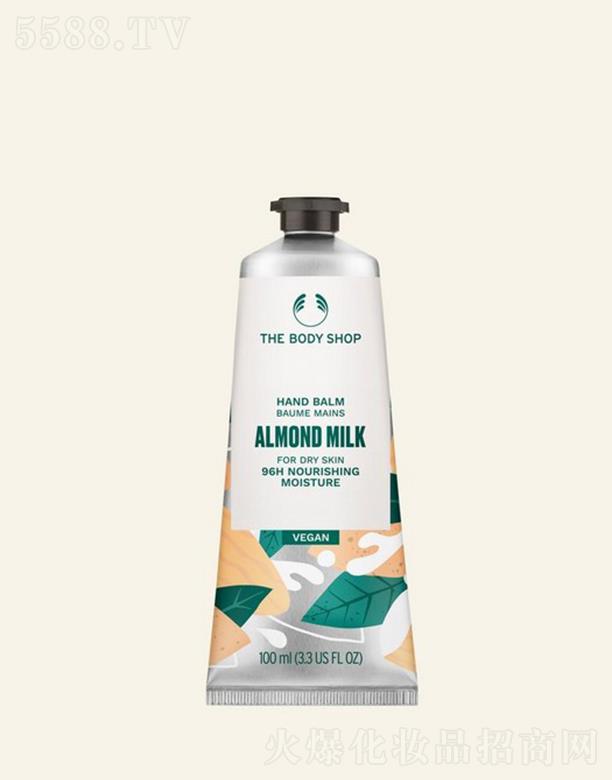 ���wС����������o(h��)����˪ 100ml���⻬����ֹ����