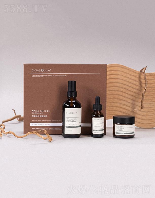 �����O���Oؐ�{(di��o)�����b   ���w���o