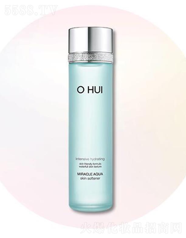 �Wޥˮ��(k��)���E���wˮ �ܼ��a(b��)��ˮ��