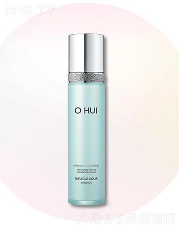 �Wޥˮ��(k��)���E���A¶ �����a(b��)ˮ�(r��n)�iˮ