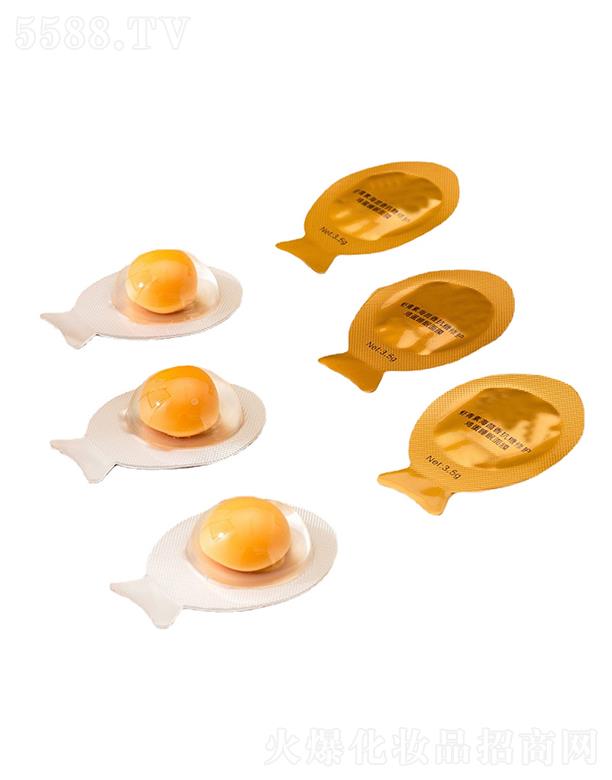 ������С�u��˯����Ĥ  ����坍   �r����   �aˮͿĨʽ