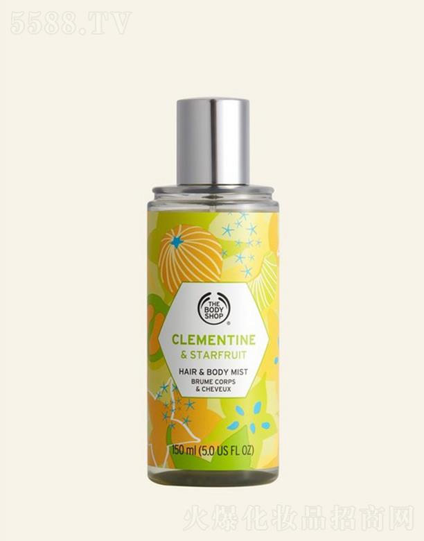 ���wС䁸̽ۗ������w���^�l(f��)���F 150ml���˶�Ŀһ����^����ζ