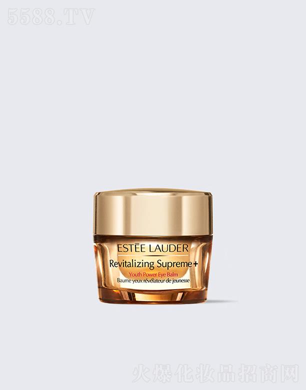 ��Ԋ�m���zԭ��˪  15ml  �o����