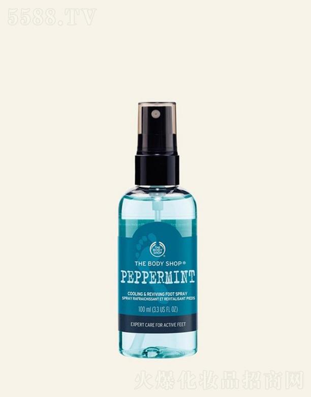 ���wС䁱�������㲿���F 100ml���I(y��)�㲿�o��