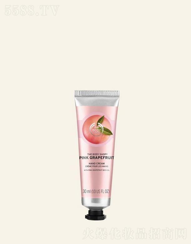 ���wС䁷ۼt���֝���˪ 30ml�p�ֺ�ָ��׃����ܛ