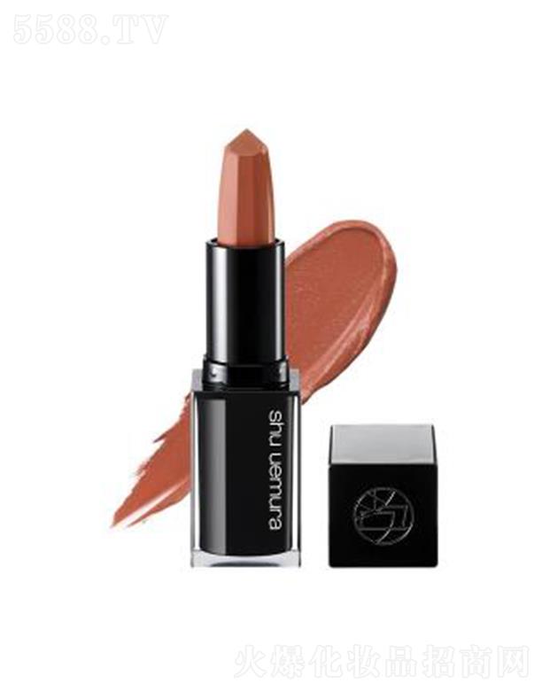�W�R��(�Ї�)���޹�˾��ֲ����ȫ�oɫ�޽��д���BG 950 3.3g �������θ��w