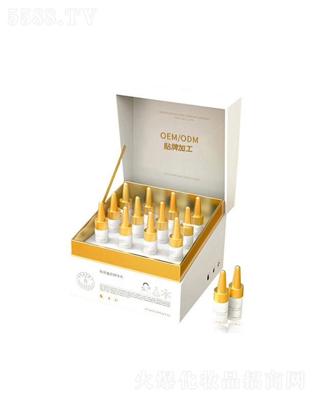 ̩��(l��)�zԭͯ��A��   �̝�(r��n)�B(y��ng)�