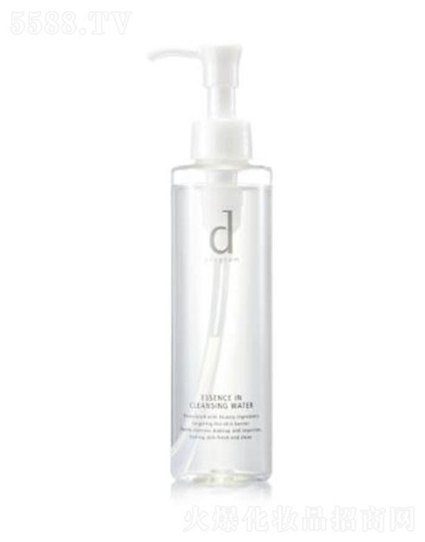 �������Z������ᝍ�wˮ  180mL�غ͵ʹ̼�