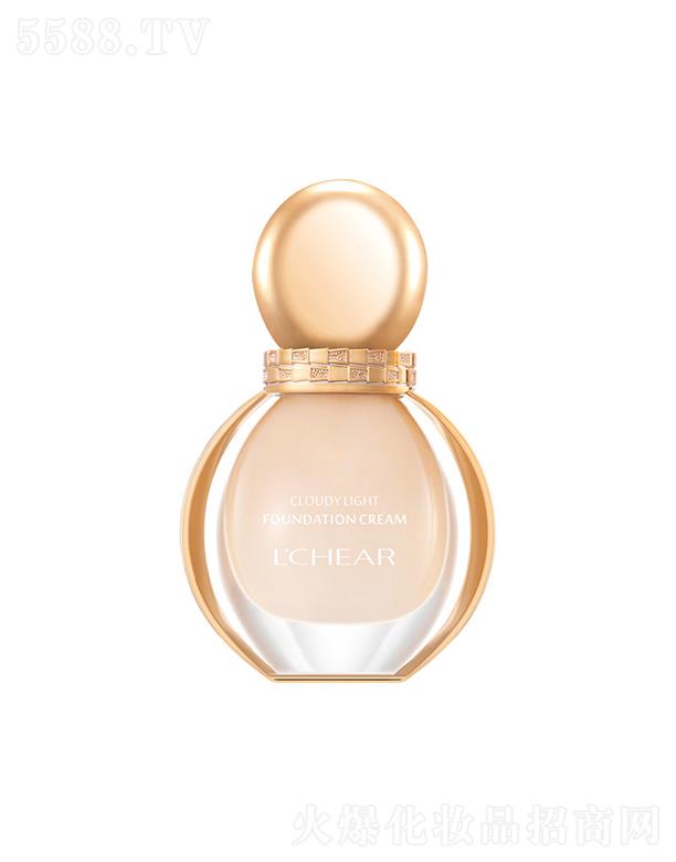 �������͸��(r��n)�۵�Һ   ��ˮ����   �����覶��y