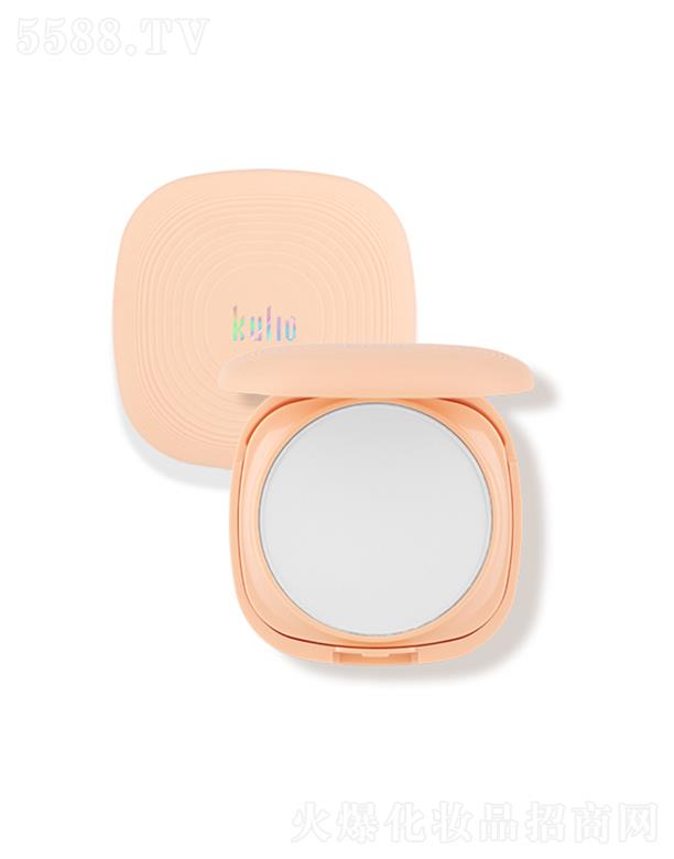 �����W�z���p͸���   �־����   �������