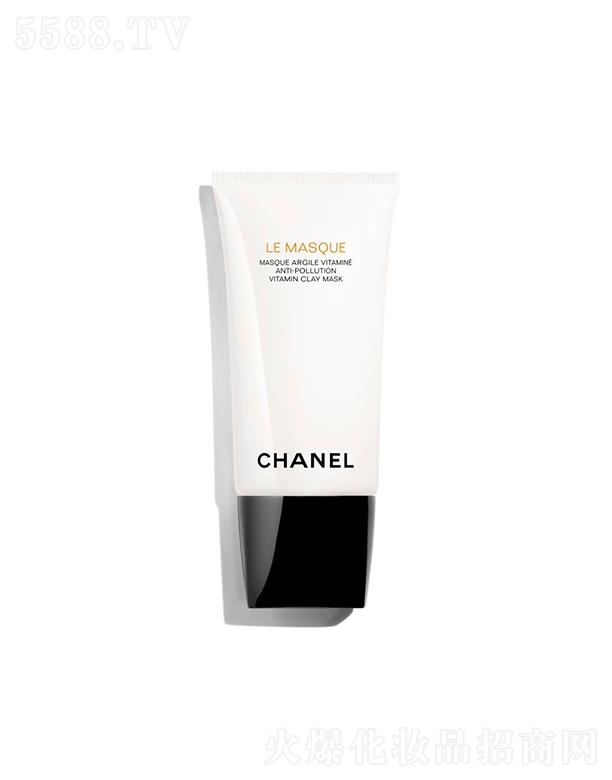 ���΃���Ƀ������Ĥ  75ml  �������w