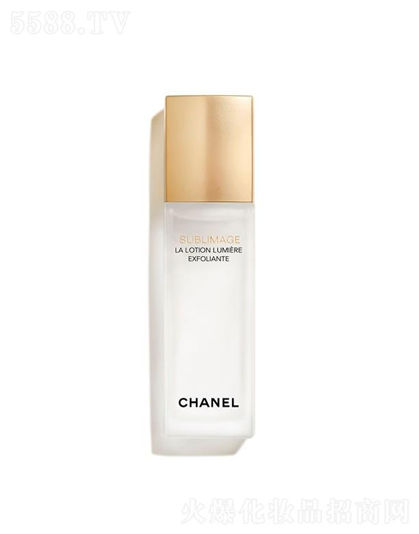 ���΃����A�����ܼ����׾��Aˮ   125ml  ����wɫ