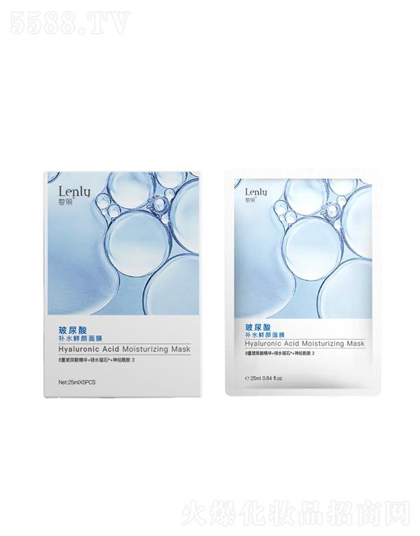 �����������aˮ������Ĥ   �̝����w   �����澏