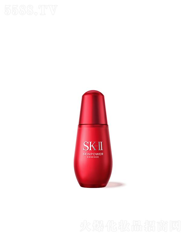 SK-IIС�tƿ�x�ܟ��ɾ��A¶  ���B(y��ng)���w