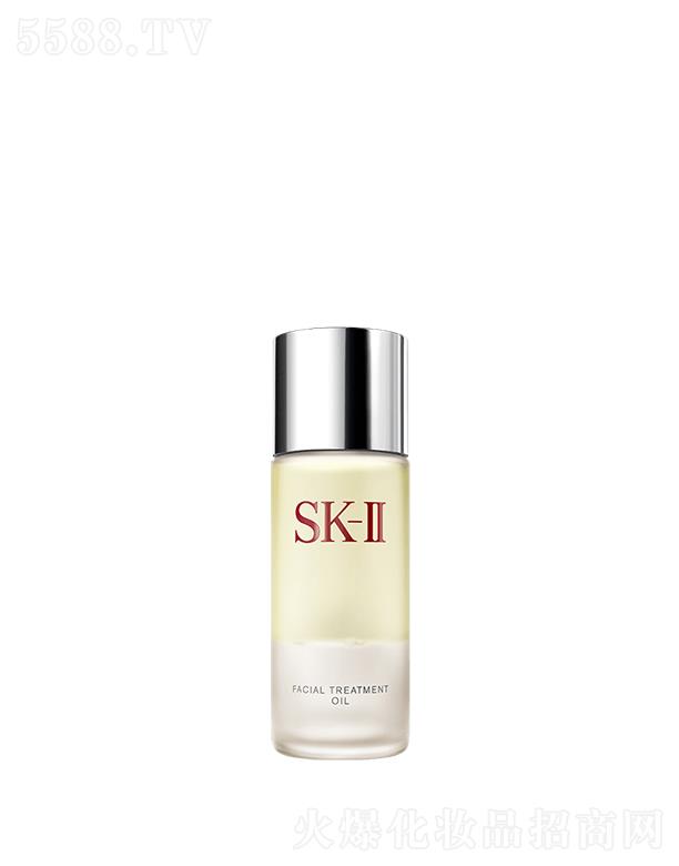 SK-II�o(h��)�w���A��  ����a(b��)ˮ